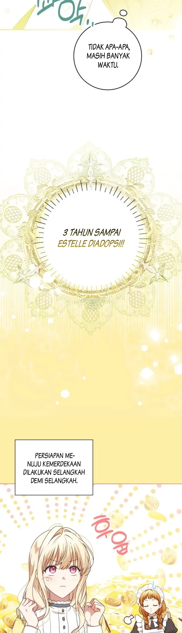 Halaman 132