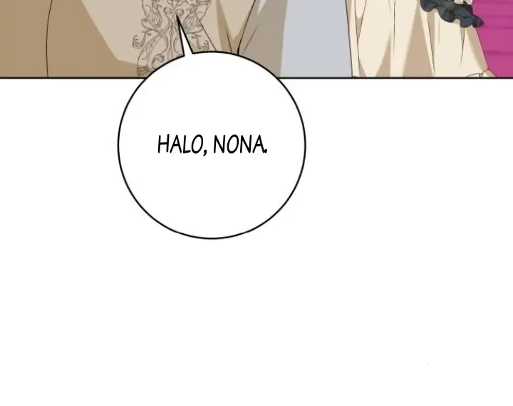 Halaman 134