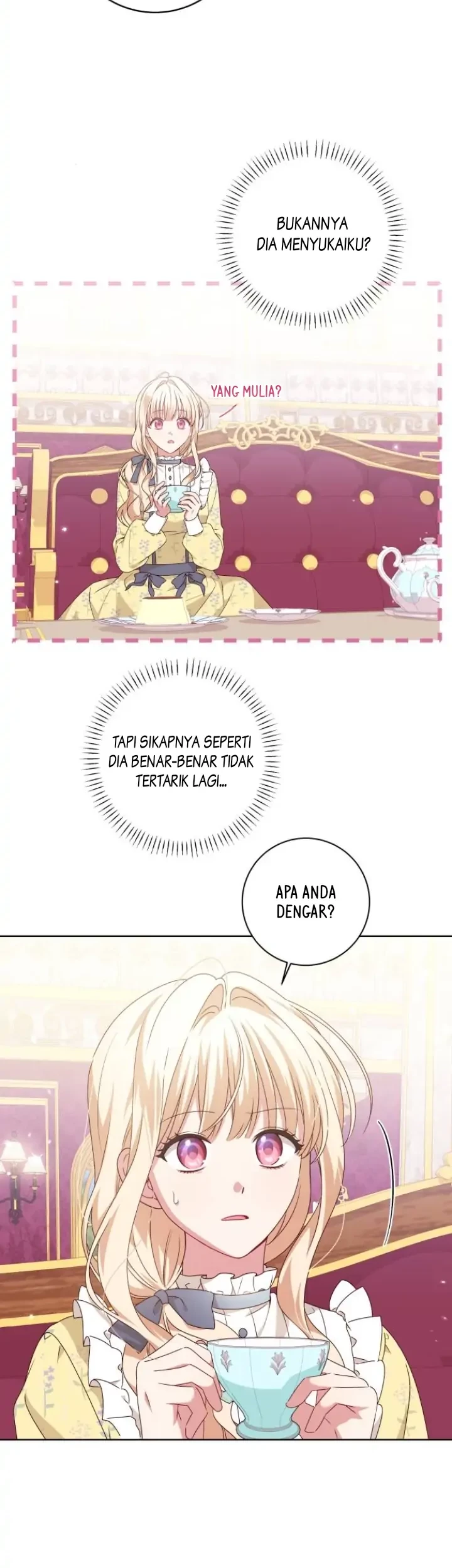 Halaman 92