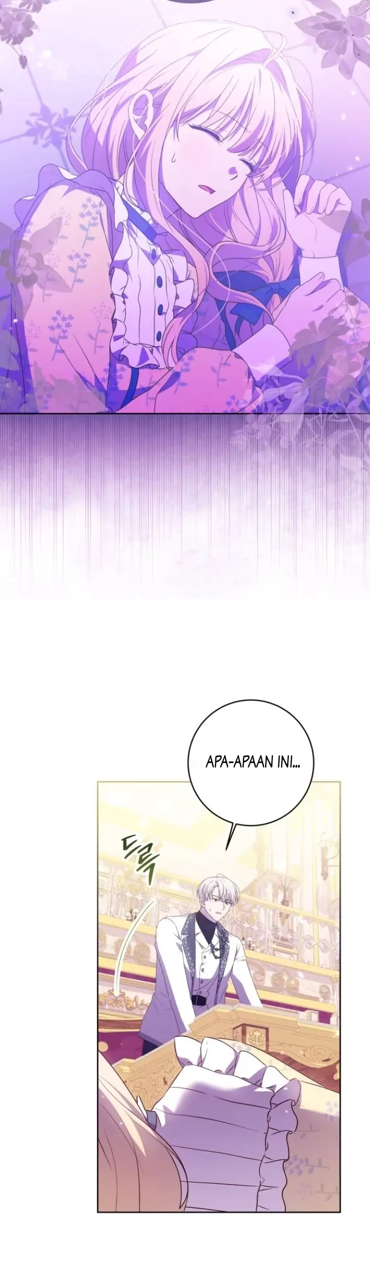 Halaman 100