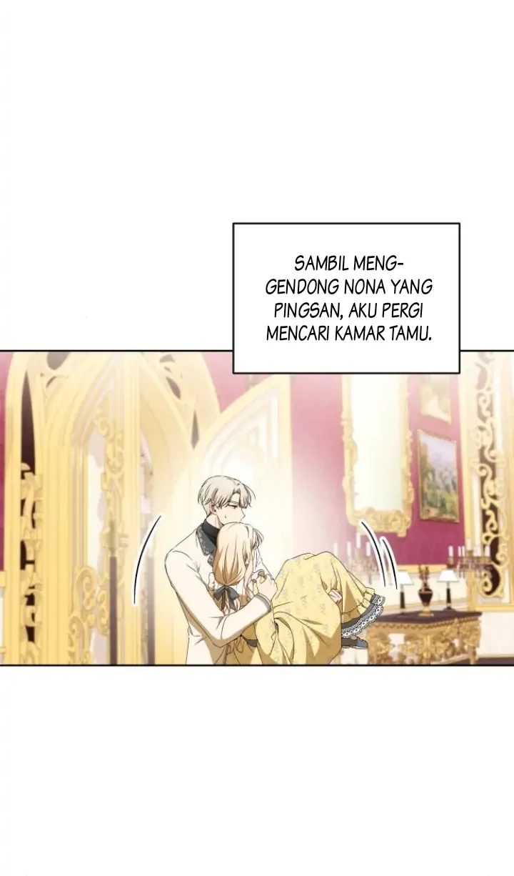 Halaman 106