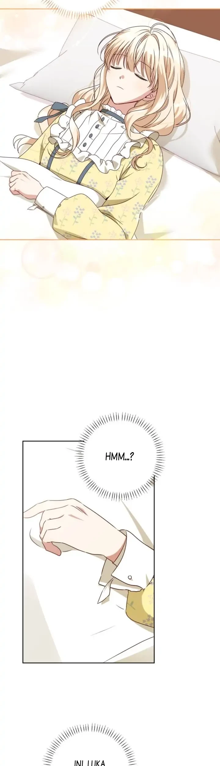 Halaman 109