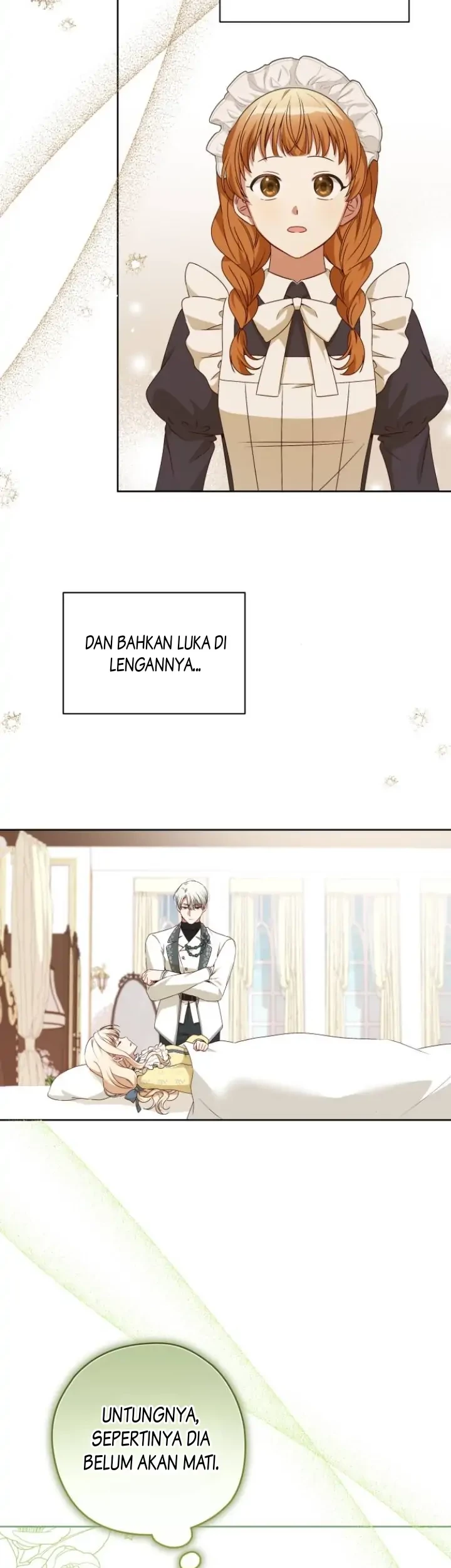 Halaman 112