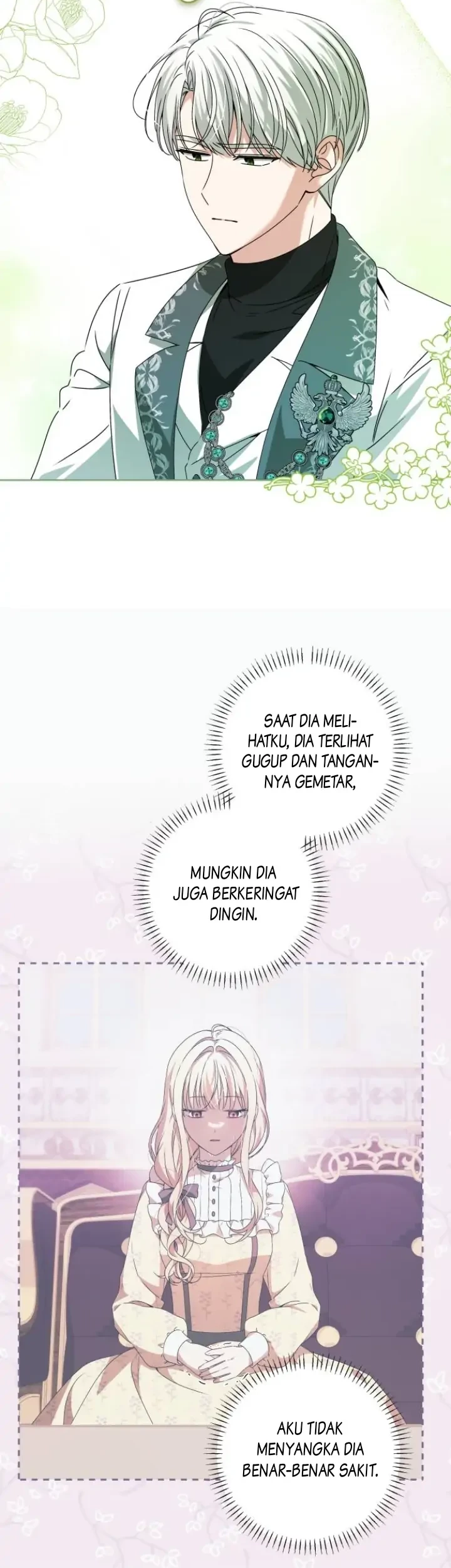 Halaman 113