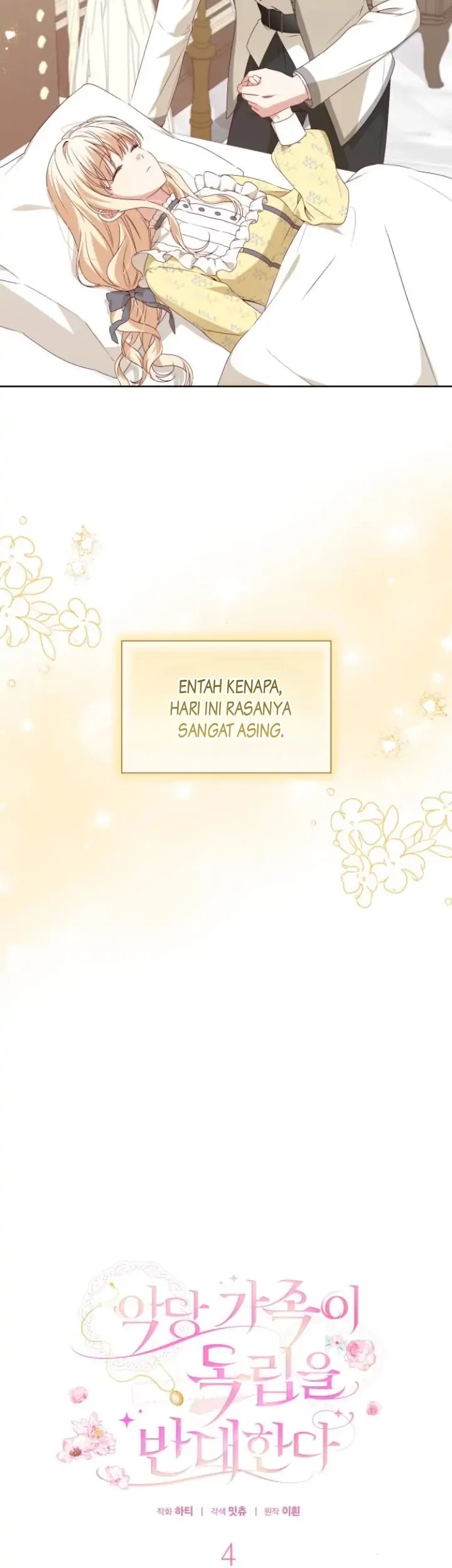 Halaman 116