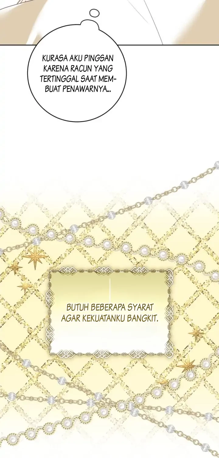 Halaman 118