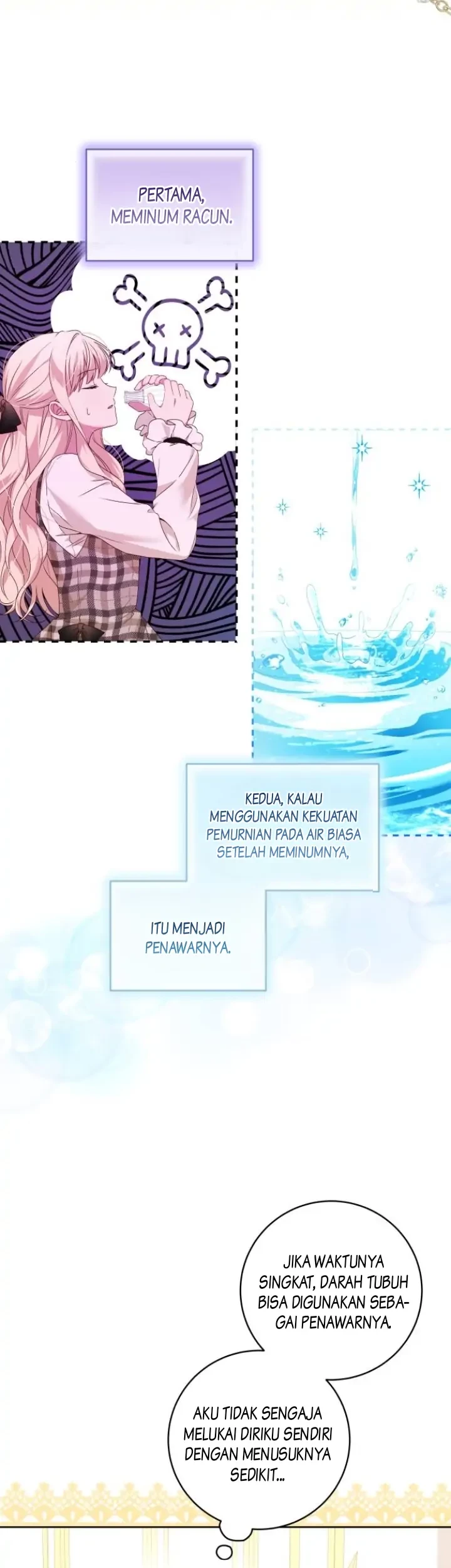 Halaman 119