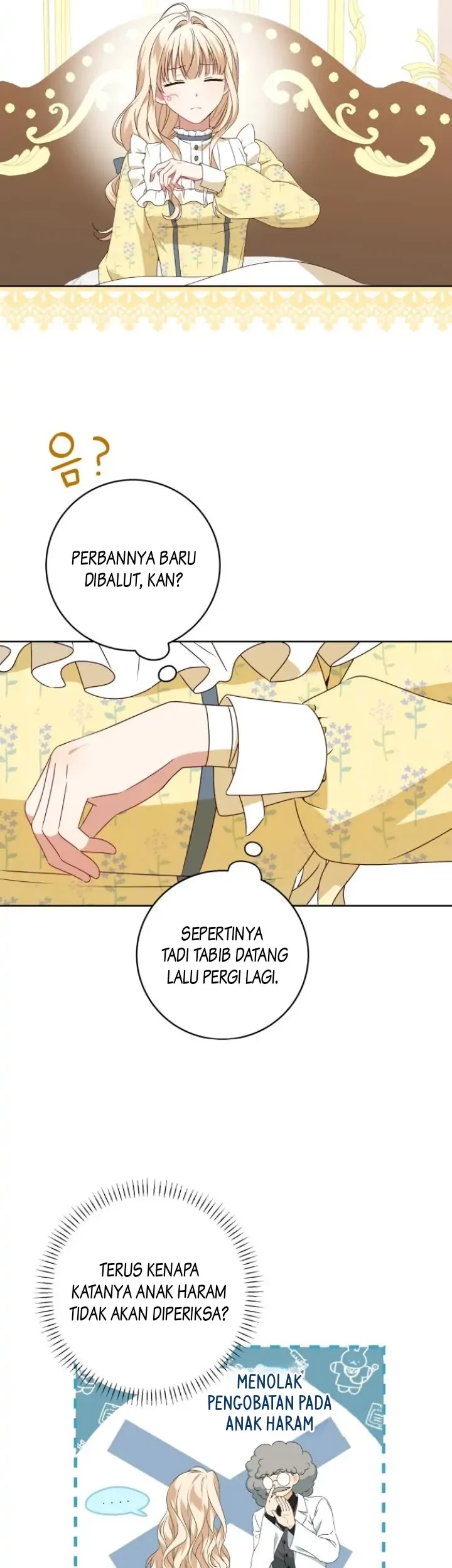 Halaman 120