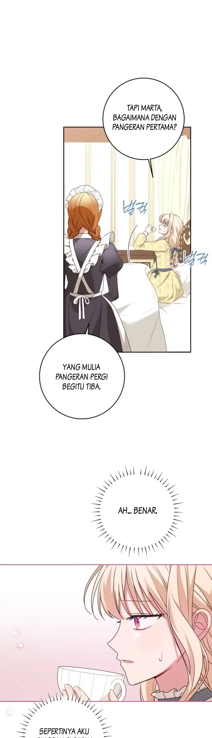 Halaman 123