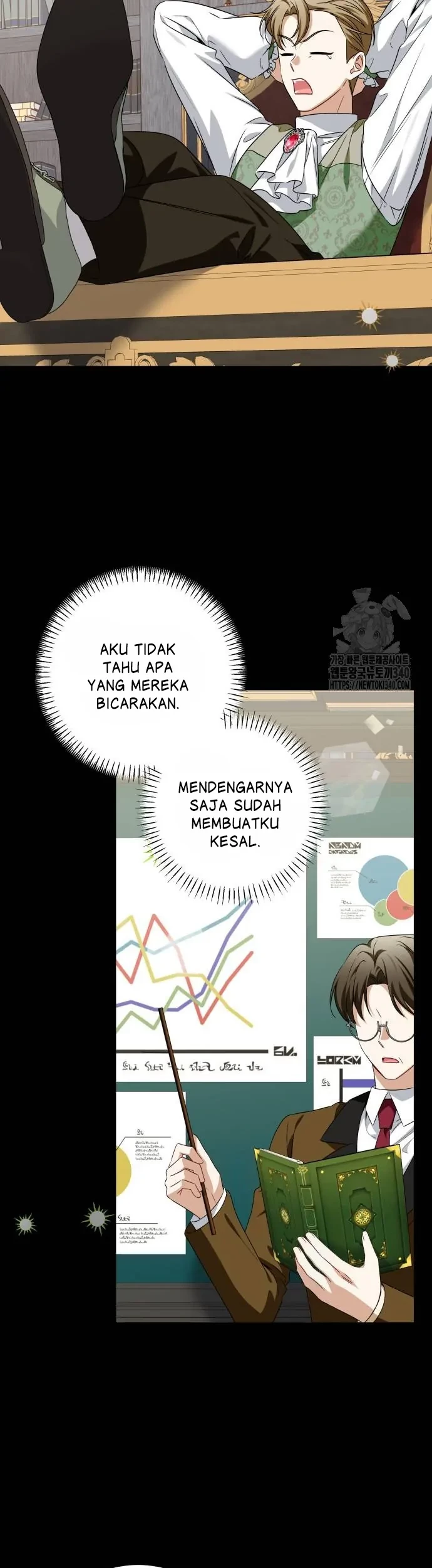Halaman 235