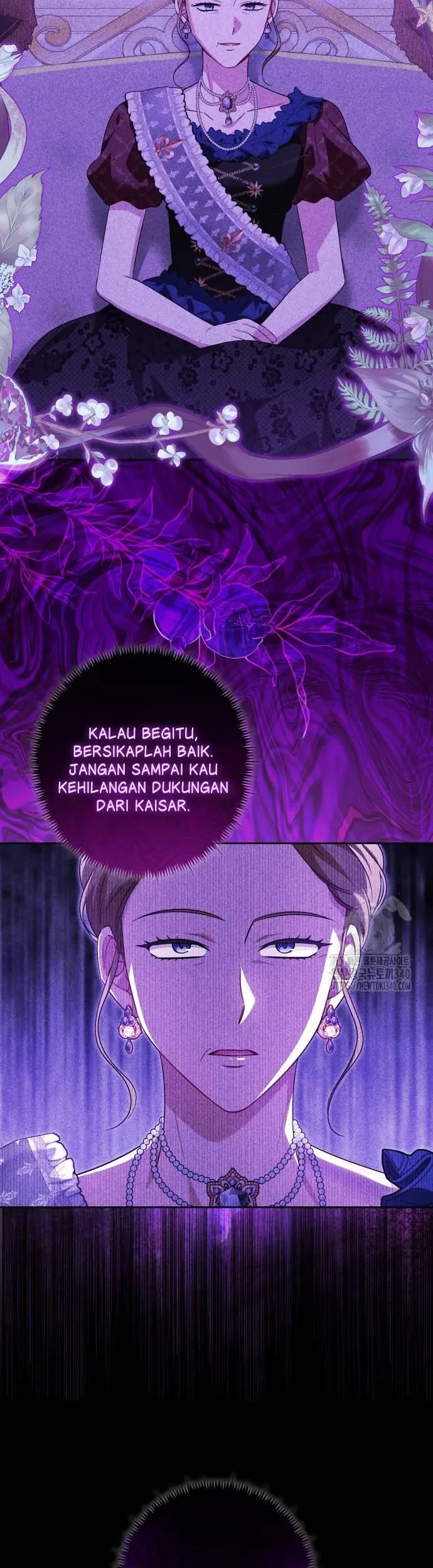 Halaman 237