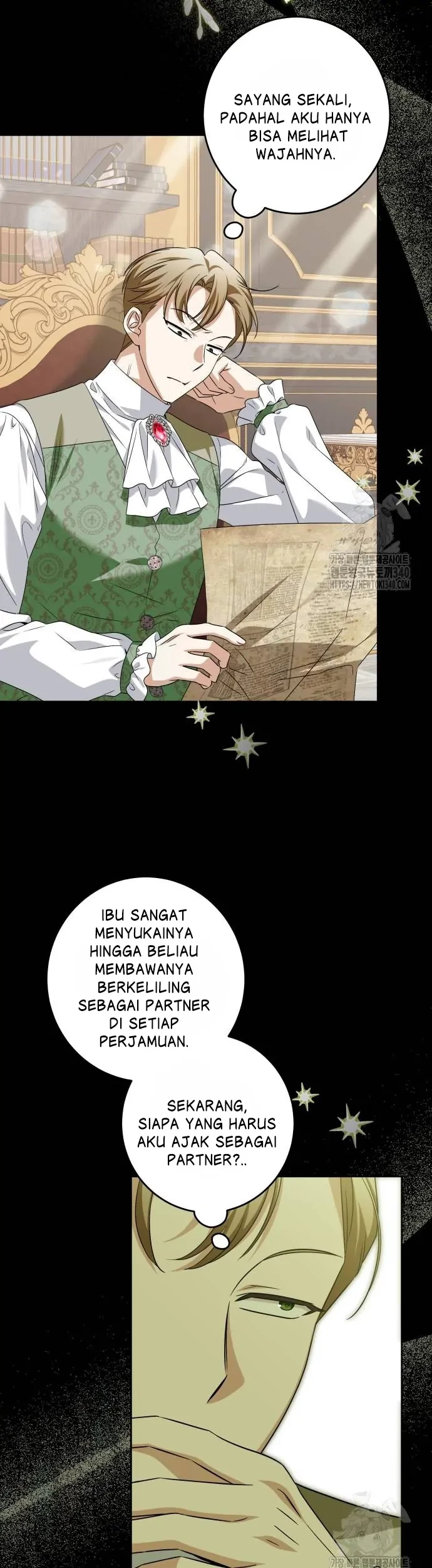 Halaman 243