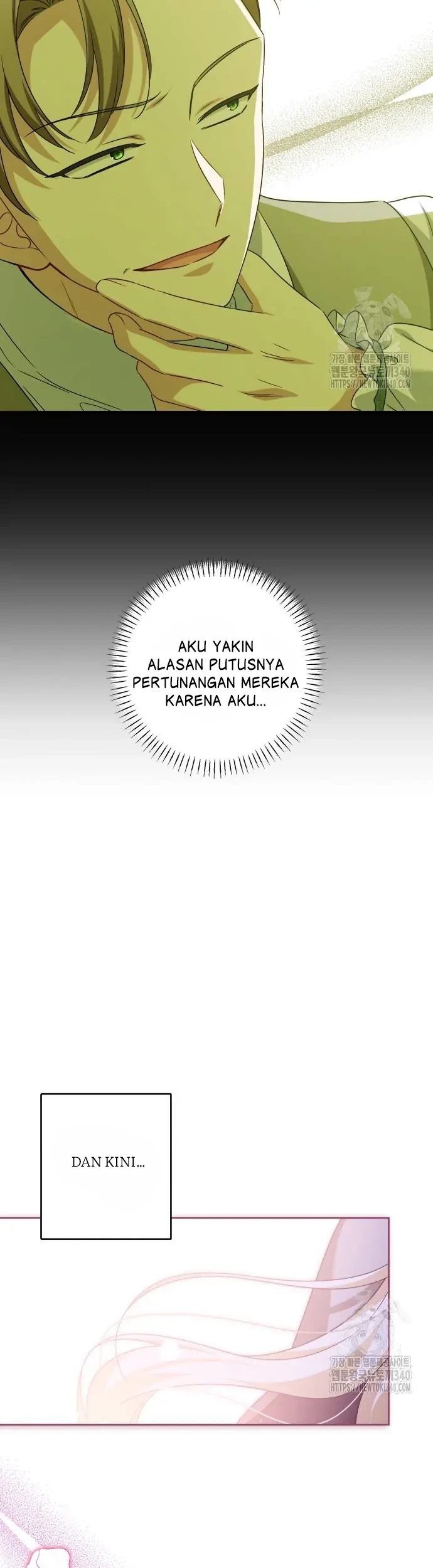 Halaman 246