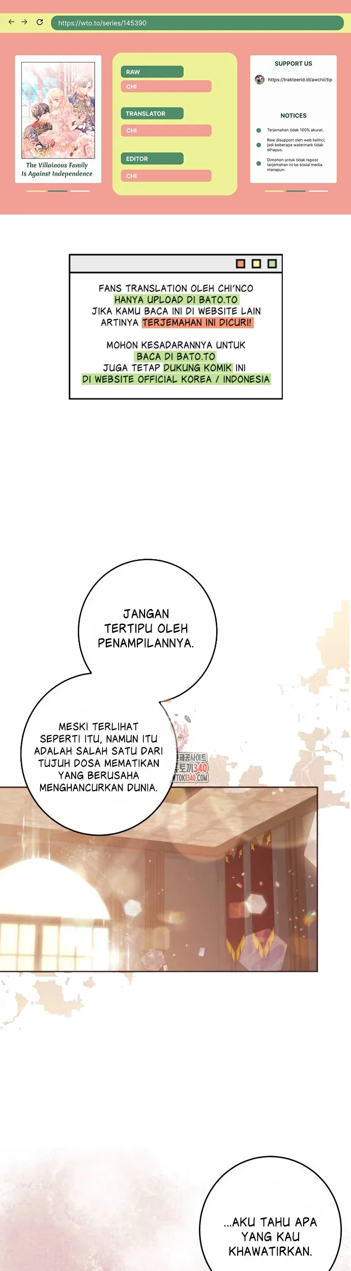 Halaman 198