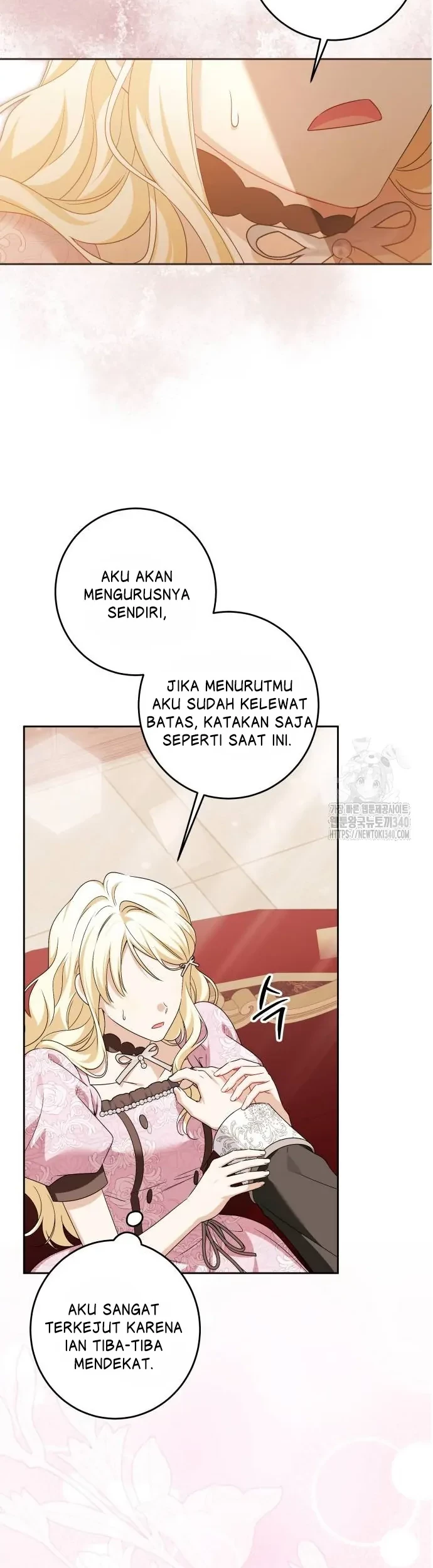 Halaman 199