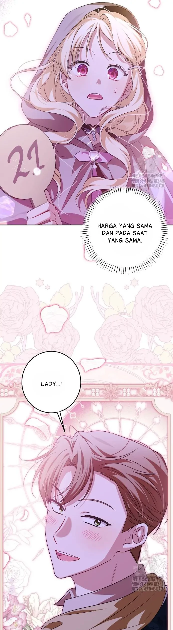 Halaman 248