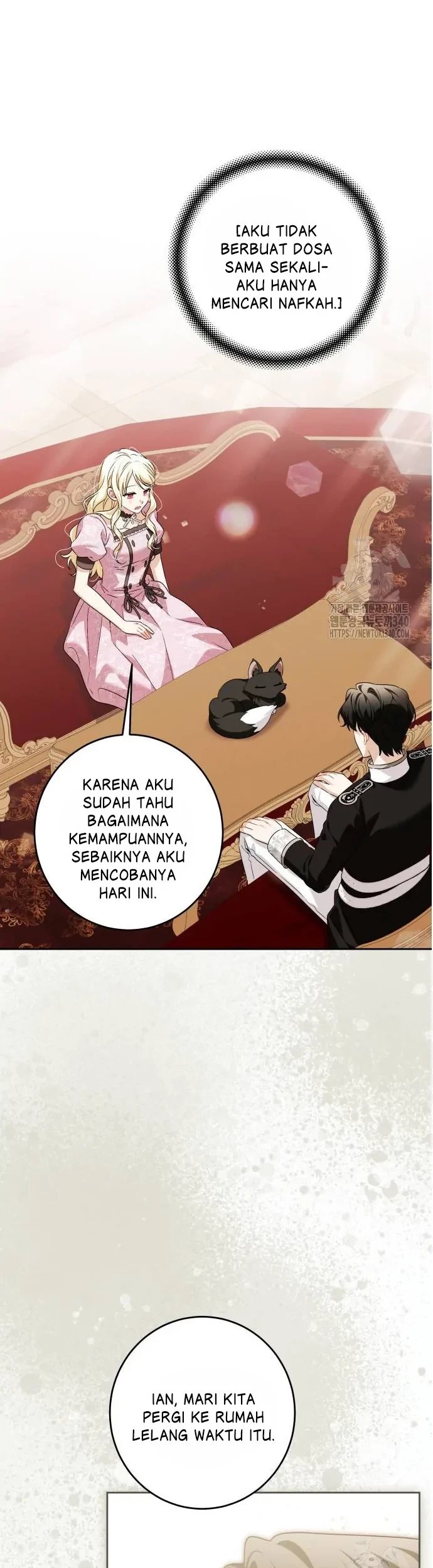 Halaman 202
