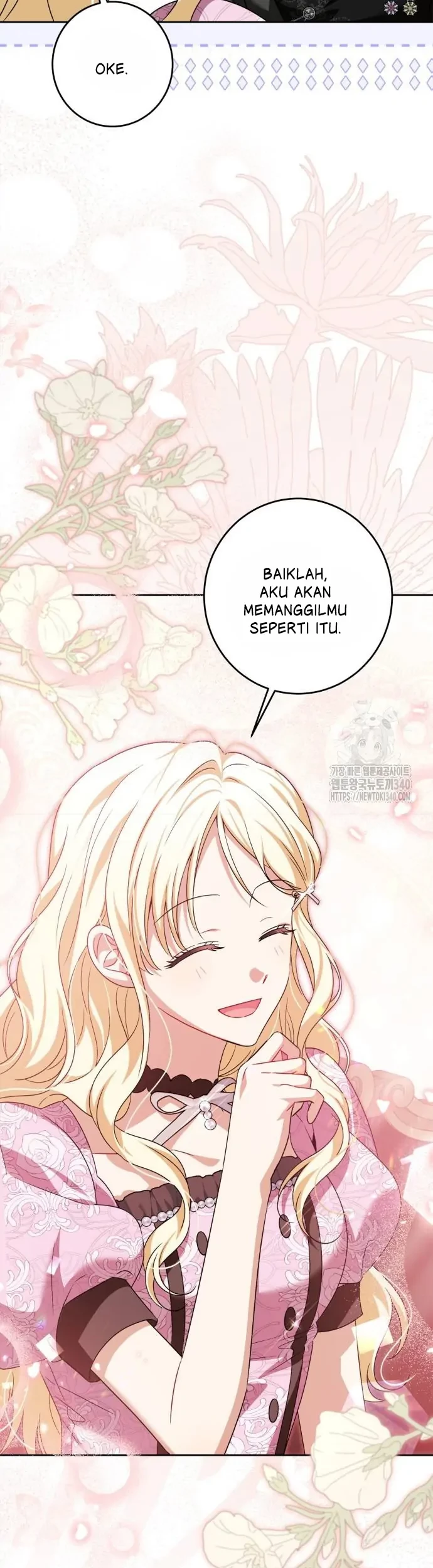Halaman 207