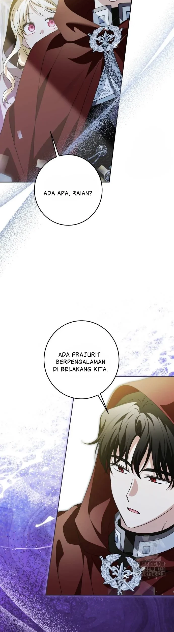 Halaman 212