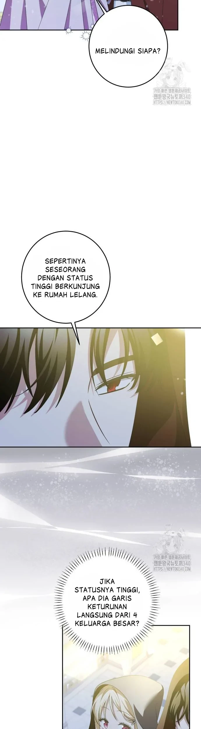 Halaman 215
