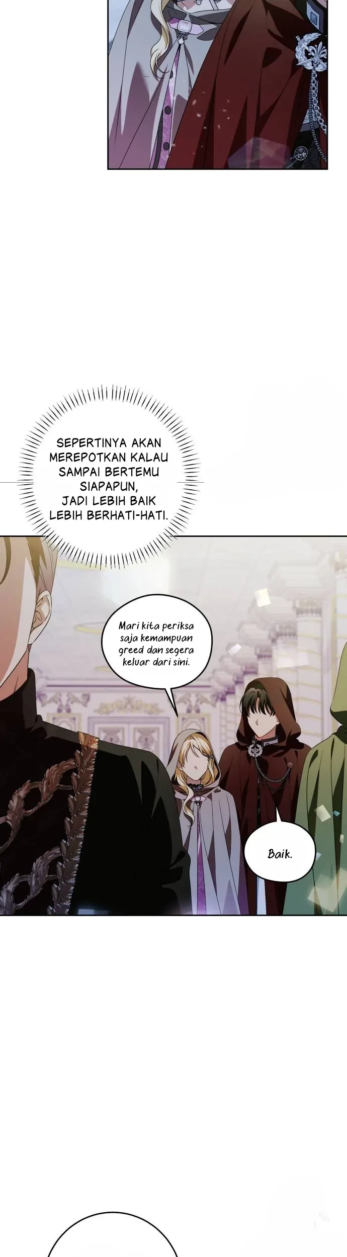 Halaman 217