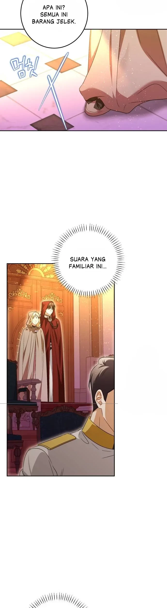 Halaman 218