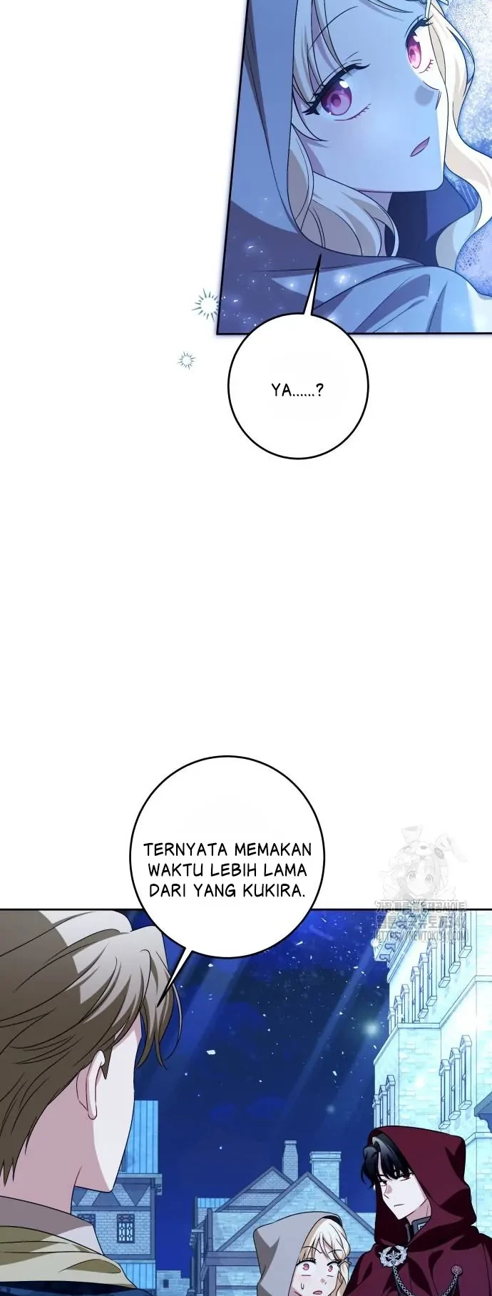 Halaman 477