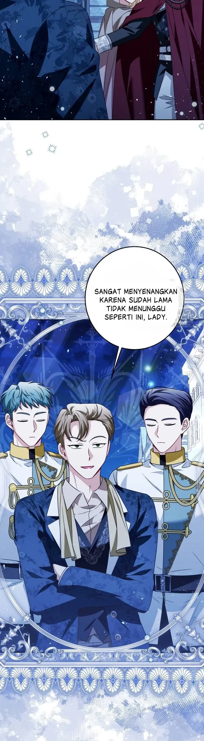 Halaman 478