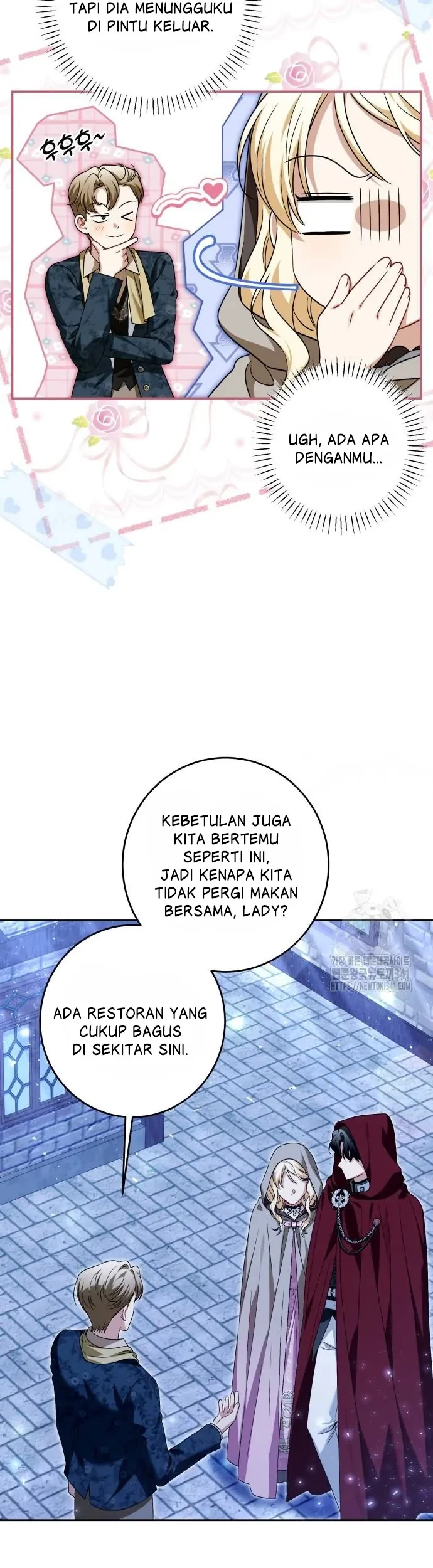 Halaman 480