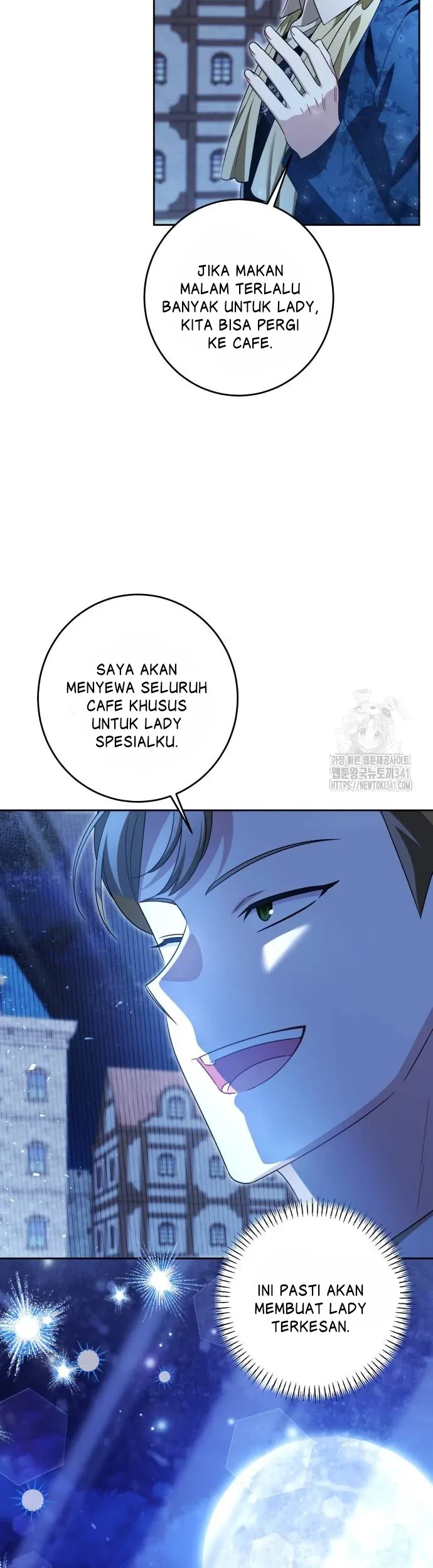 Halaman 483