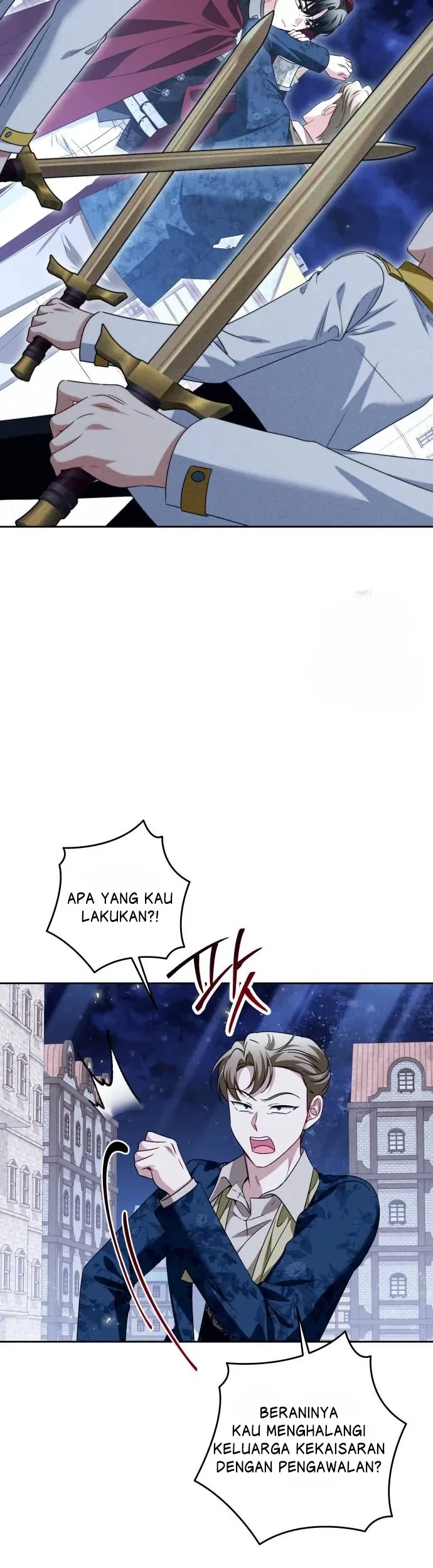 Halaman 491
