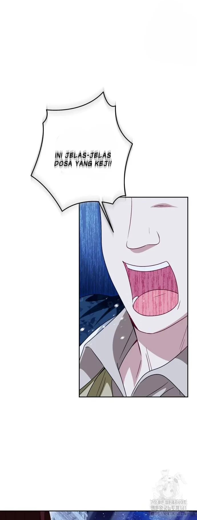 Halaman 492