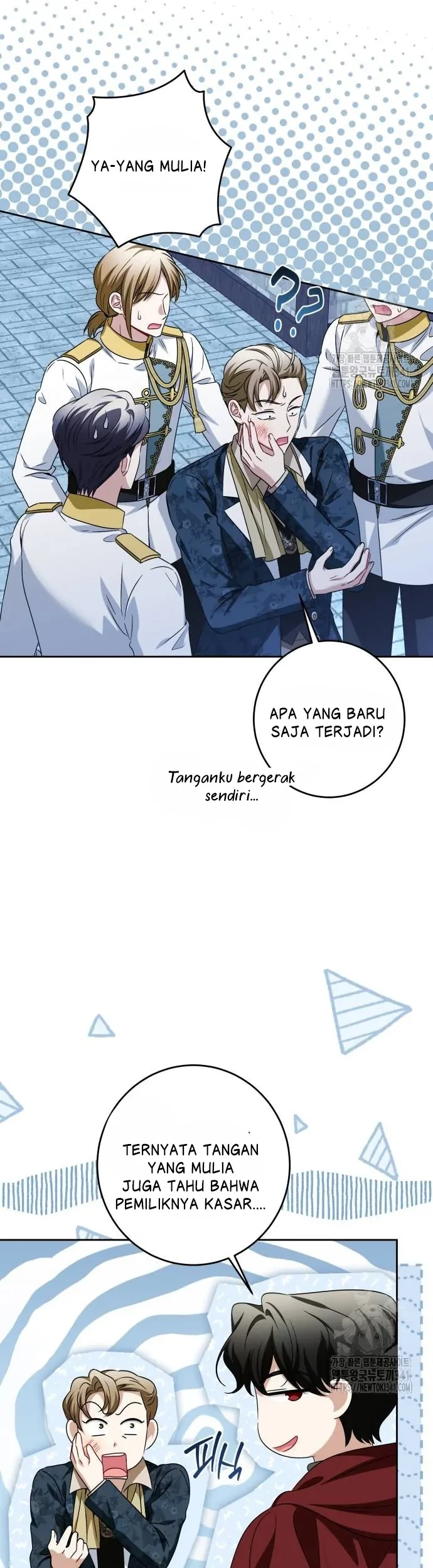 Halaman 502