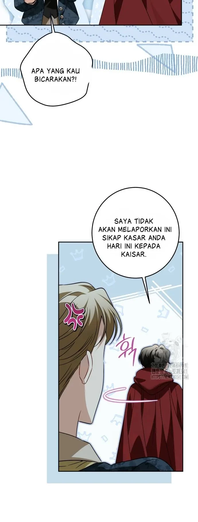 Halaman 503