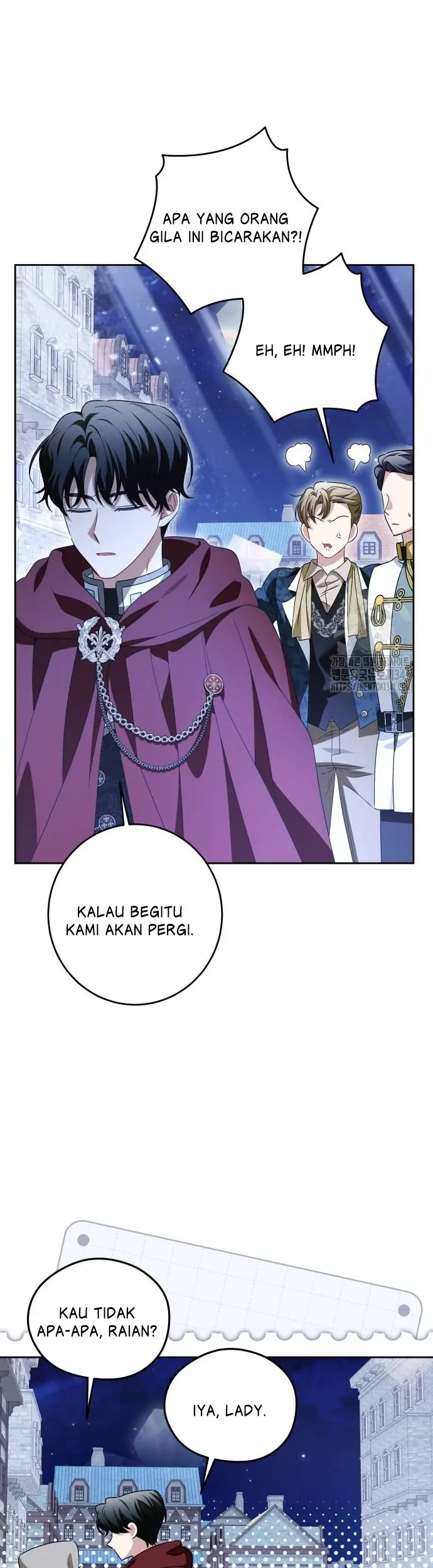 Halaman 504