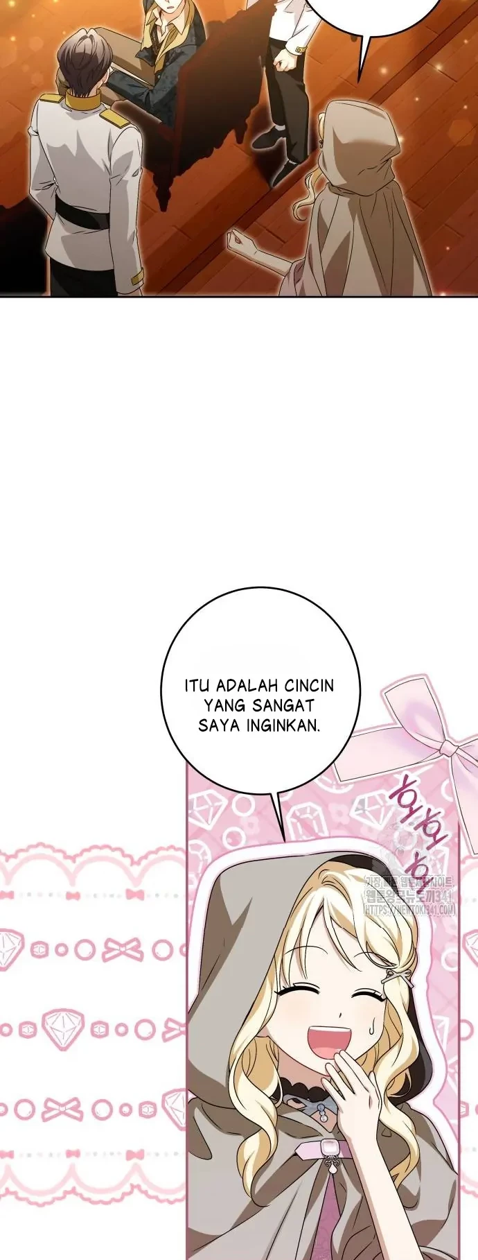 Halaman 464