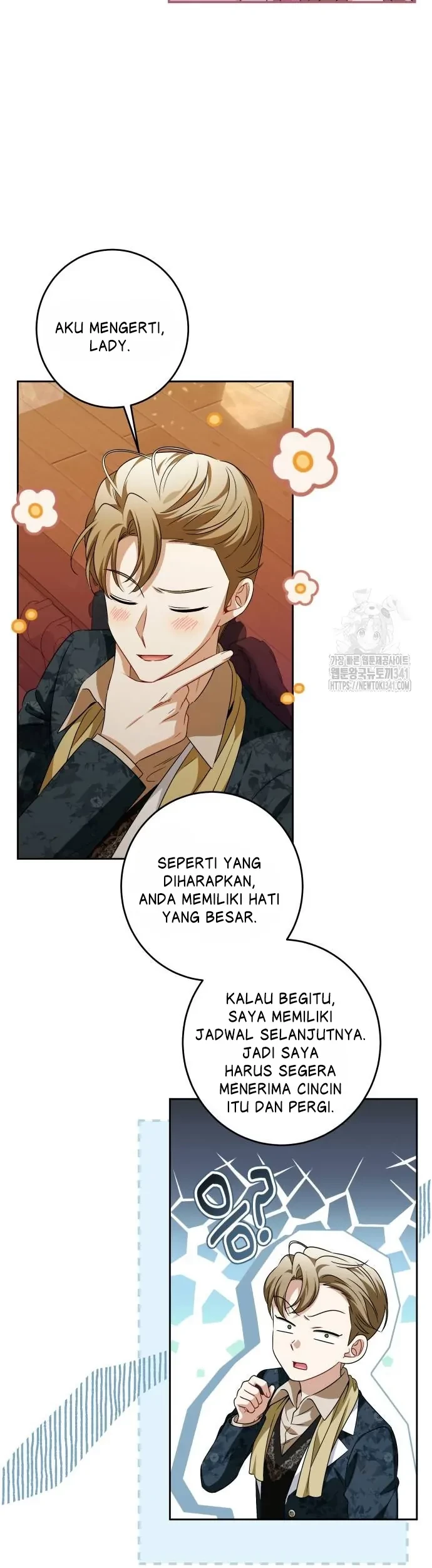 Halaman 465