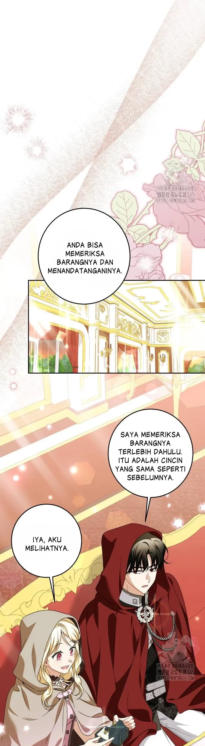 Halaman 468