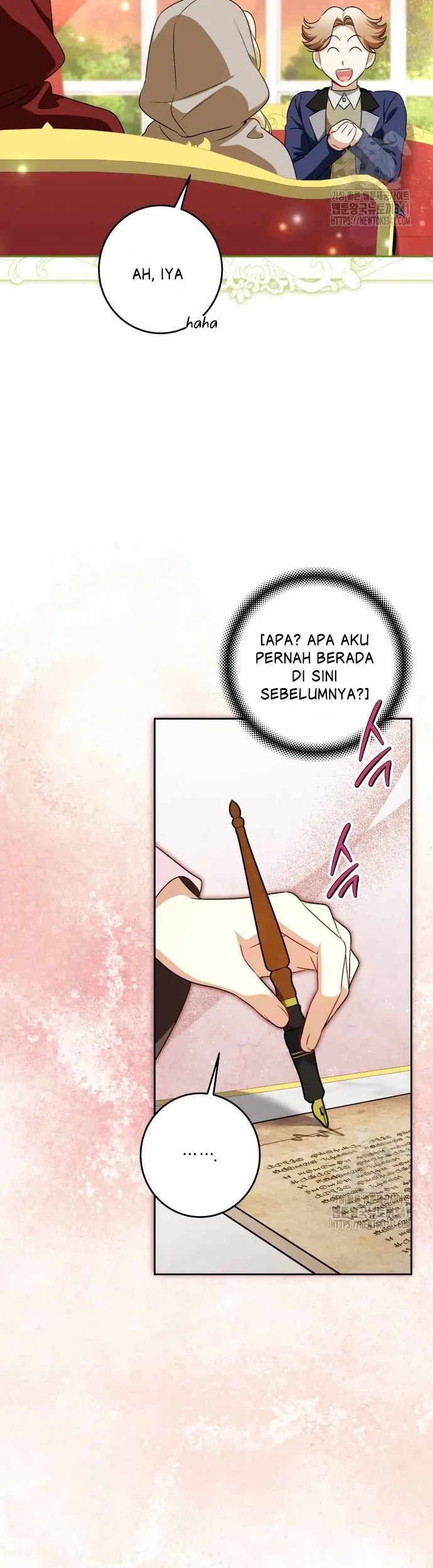 Halaman 471