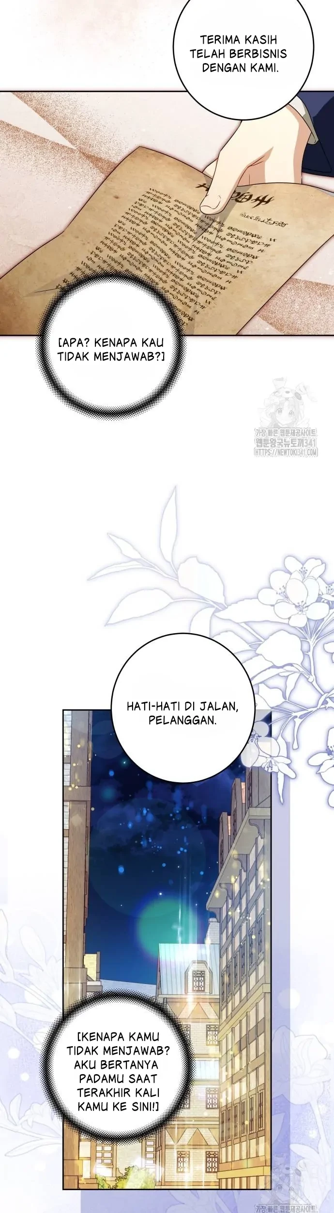 Halaman 473