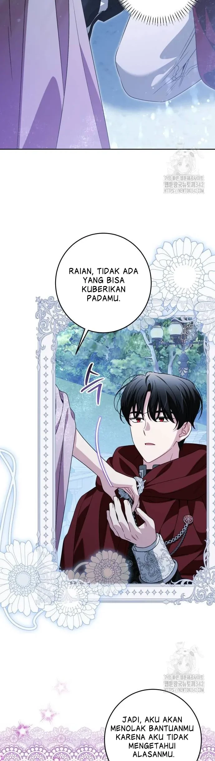 Halaman 291