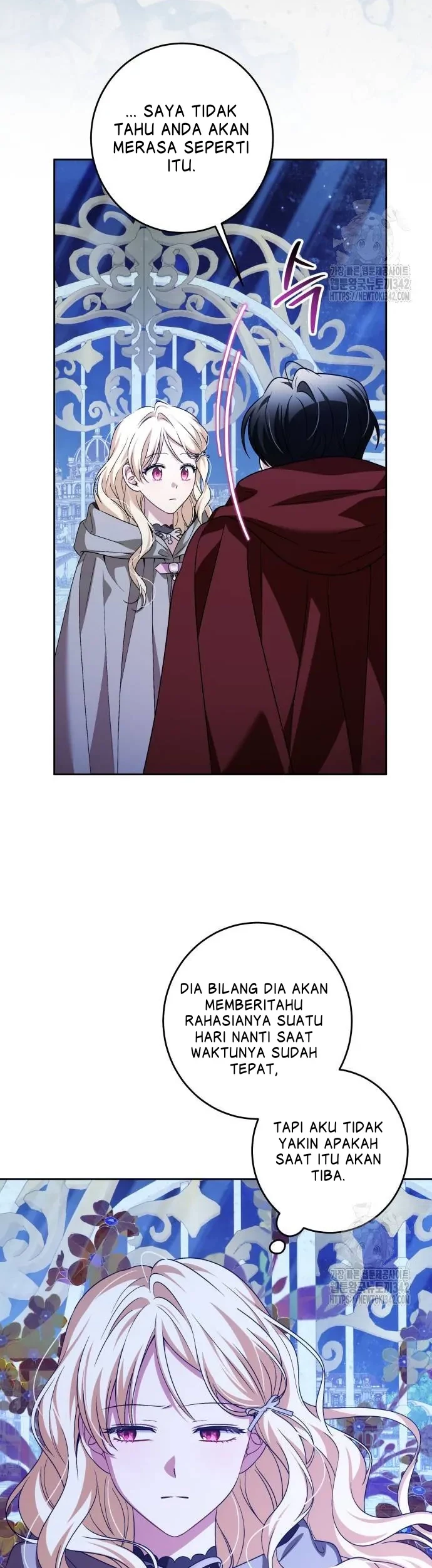 Halaman 293