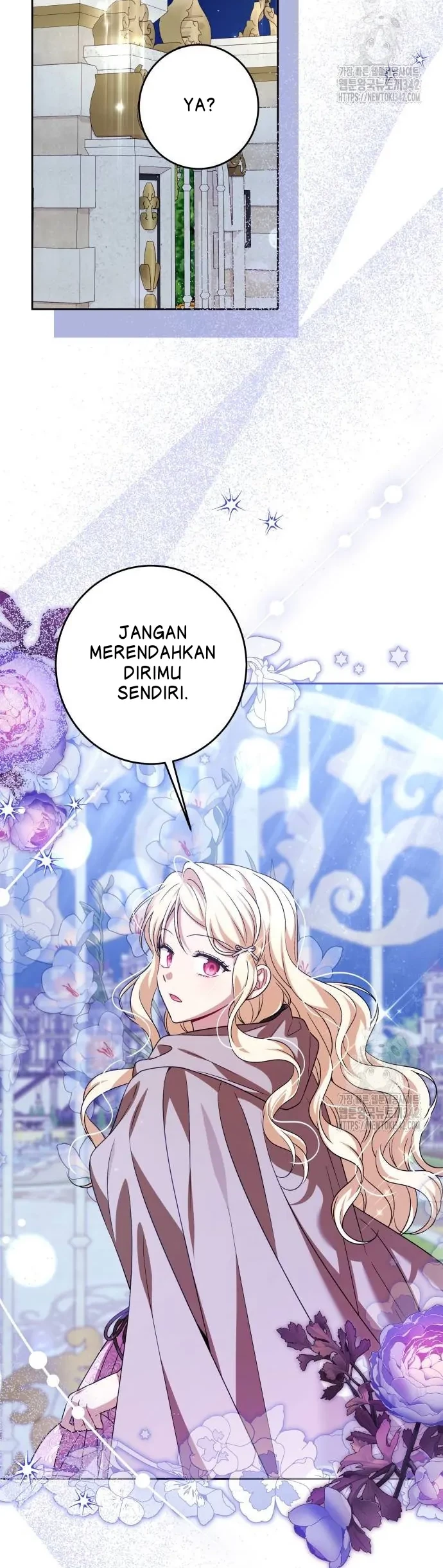 Halaman 296