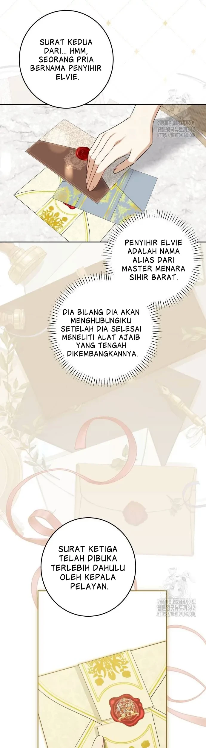 Halaman 302