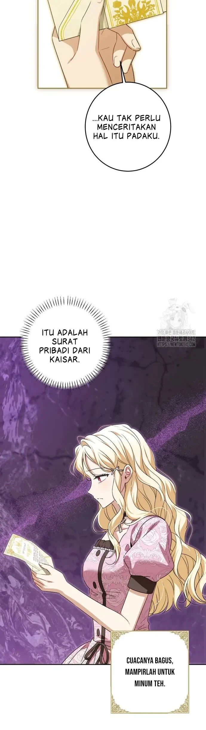 Halaman 303
