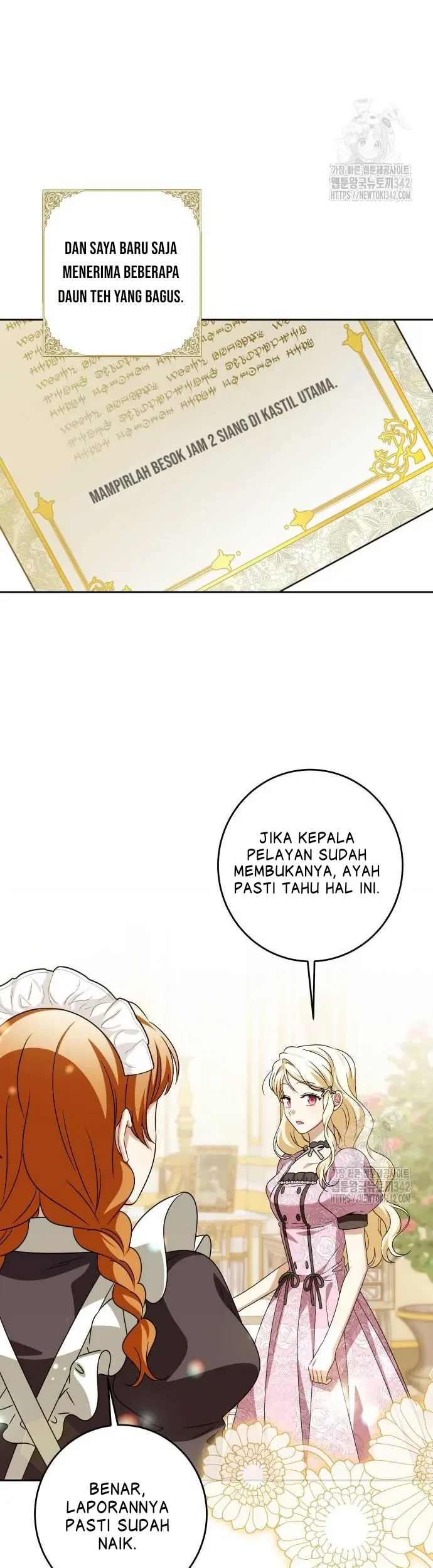 Halaman 304