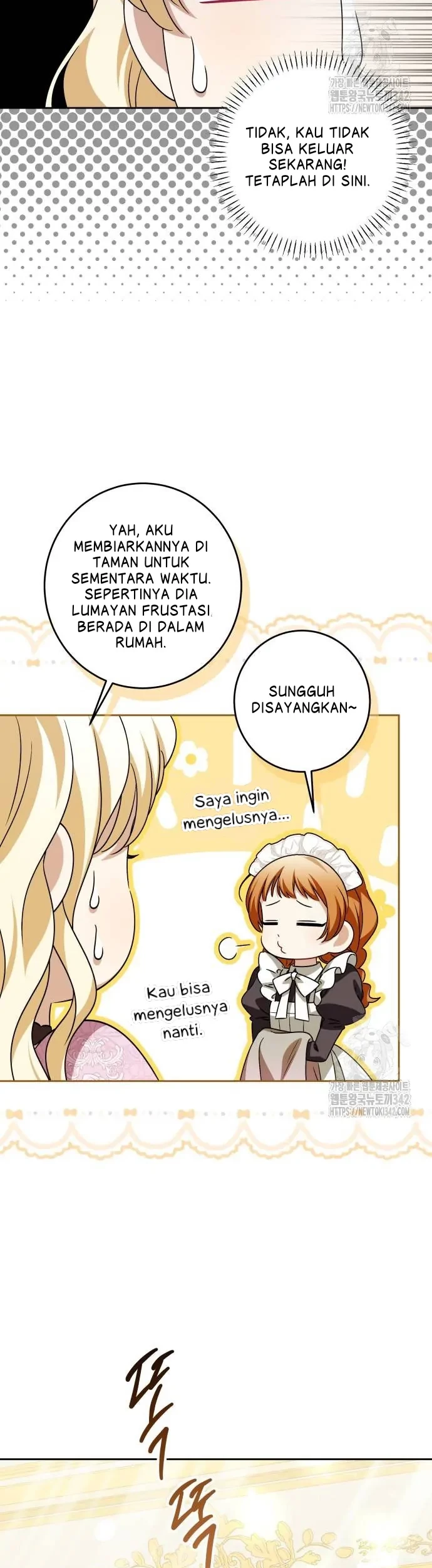Halaman 306