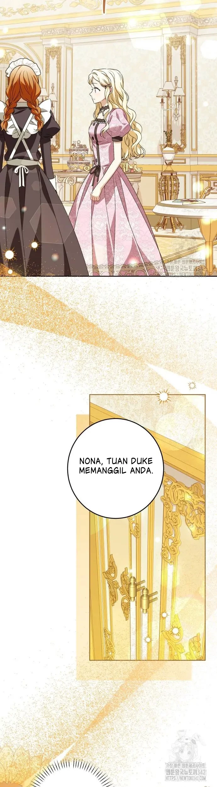 Halaman 307