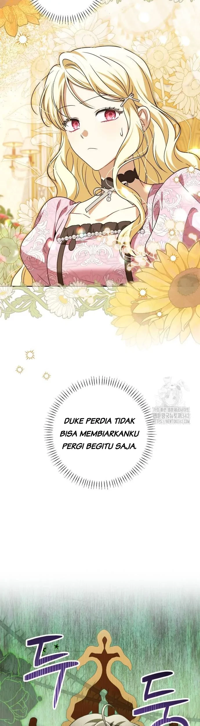 Halaman 309