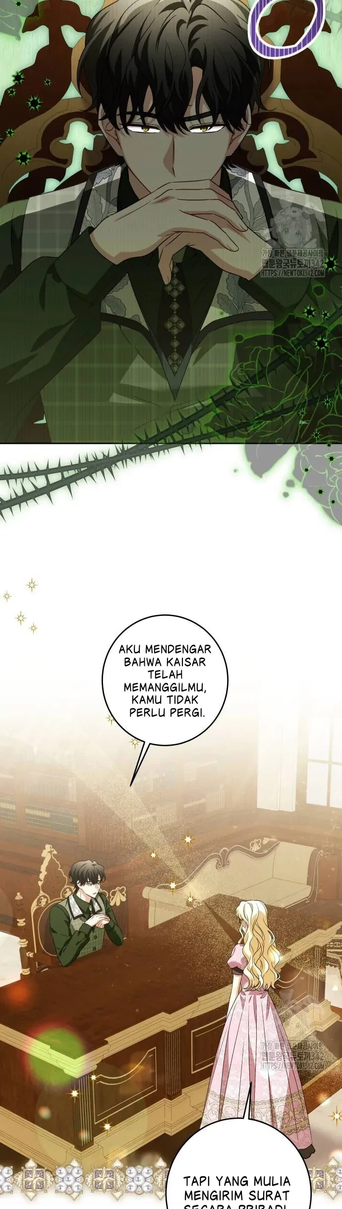 Halaman 310